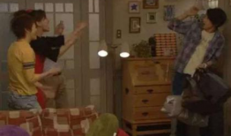 男男视频免费,免费观看的激情世界揭秘