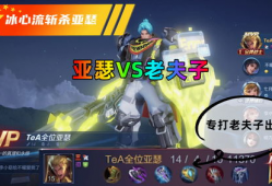 亚瑟在线视频,探索虚拟世界的奇幻之旅