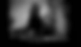 午夜在线视频,揭秘网络直播的神秘世界